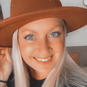 Meet your Posher, Magen